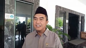 Hardiknas 2022, Harapkan Sekolah di Sukabumi Kembali Tatap Muka