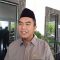 Muhammad Yusuf