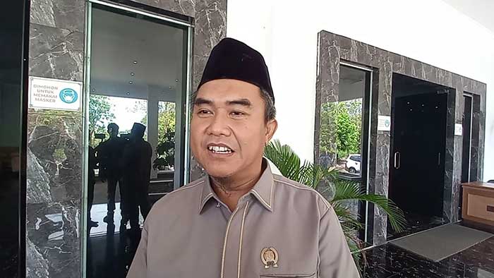 Muhammad Yusuf