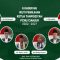 PCNU Kabupaten Cianjur