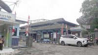Perumda AM-TBW Kota Sukabumi Jadi Primadona di Aplikasi SUPER