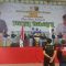 PDBI Kabupaten Sukabumi