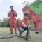 PMI Kota Sukabumi