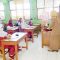 PTM Kota Sukabumi