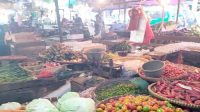 Pasara Kota Sukabumi