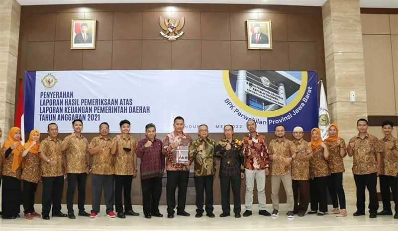 Pemkab-Sukabumi-WTP