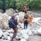 Pencarian Pemancing Sidat