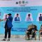 Pergerakan Mahasiswa Islam Indonesia (PMII) Kota Sukabumi