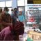 Pilkades Kabupaten Sukabumi