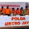 Polda Metro Jaya
