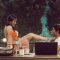 Prilly Latuconsina