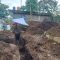 Proyek Kemenag Kota Sukabumi