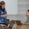Public Relations UBSI