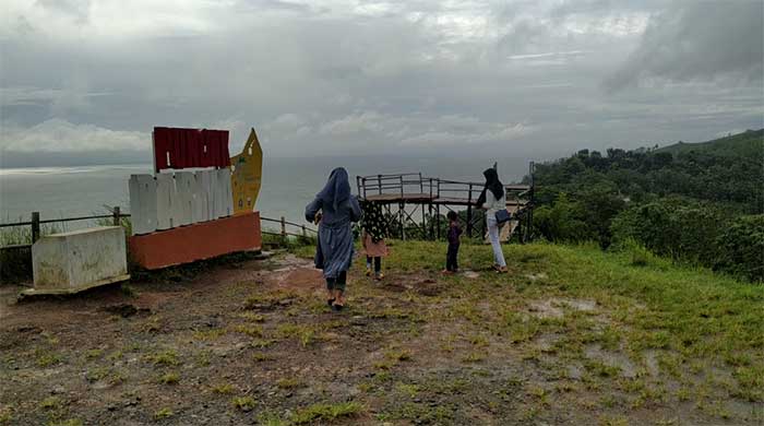 Puncak-Darma-Sukabumi