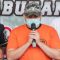 Ridho Rhoma