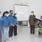 Riungan Mahasiswa Sukabumi