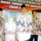 SDN Brawijaya Kota Sukabumi