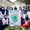 SMAN-1-Sukabumi