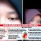 Santriwati Nyalindung Sukabumi Hilang