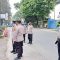 Satlantas Polres Sukabumi Kota