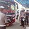 Satlantas Polres Sukabumi Kota