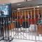 Sidang WNA Siram Air Keras cianjur