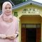Siti Natasya Isabela