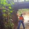 Sungai-Cirampo-Sukabumi