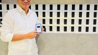 Jawab Kebutuhan Industri Cold Chain, XL Axiata Bangun Solusi IoT “Temptrax 2501”