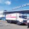 Terminal Benda Cicurug, Kabupaten Sukabumi