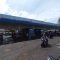 Terminal Palabuhanratu Sukabumi