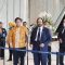 Ketua Umum Golkar Airlangga Hartarto
