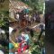 Video viral warga usir wanita di Cianjur punya 2 suami