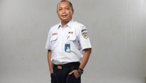 Awas Modus Penipuan Lowongan Kerja KAI menyebar, Ini Saran PT KAI