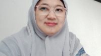 Bangkit Pasca Pandemi Covid-19