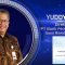 Direktur Bank bjb Yuddy Renaldi