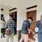 Unit Identifikasi Satreskrim Polres Sukabumi Kota