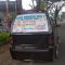 Iklan Situs judi online
