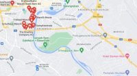Rute Marzili-Eichholz,