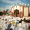 Salat Lebaran