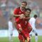 Jadwal Semifinal Indonesia vs Thailand