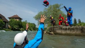 Pencarian Putra Ridwan Kamil Tak Ada Batas, Duta Besar : 99 Persen Ditemukan Dalam 3 Minggu