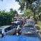 Jalan Palabuhan II