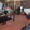 Anggota DPRD Kota Sukabumi, Olih Solihin