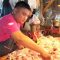 pedagang-Ayam