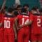Timnas Indonesia U-23