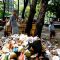 sampah wisata sukabumi