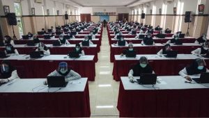 KemenPANRB Buka 530.028 Lowongan ASN 2022, Cek Formasinya