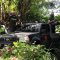 tim JJS Overland 202