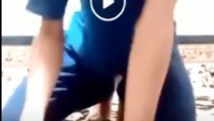 Polisi Dalami Kasus Pemuda Injak Alquran di Kota Sukabumi